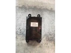 Recambio de mando multifuncion para bmw serie 5 berlina (e60) 530d referencia OEM IAM 6944884   2