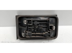 Recambio de piloto trasero derecho interior para citroen xantia berlina 1.9 td sx referencia OEM IAM    2