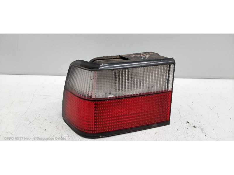 Recambio de piloto trasero izquierdo para citroen xantia berlina 1.9 td sx referencia OEM IAM   