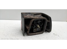 Recambio de piloto trasero izquierdo para citroen xantia berlina 1.9 td sx referencia OEM IAM    2