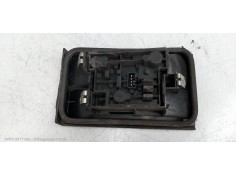 Recambio de piloto trasero izquierdo interior para citroen xantia berlina 1.9 td sx referencia OEM IAM    2