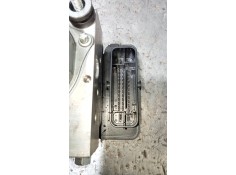 Recambio de abs para fiat panda (319) 1.2 cat referencia OEM IAM 52075380 0265258350 00520753800 2