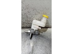 Recambio de bomba freno para fiat panda (319) 1.2 cat referencia OEM IAM 32668941  