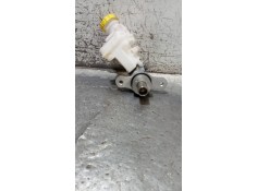 Recambio de bomba freno para fiat panda (319) 1.2 cat referencia OEM IAM 32668941   2