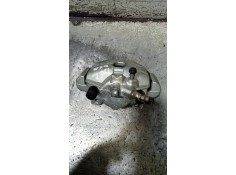 Recambio de pinza freno delantera derecha para fiat panda (319) 1.2 cat referencia OEM IAM 00519381030  