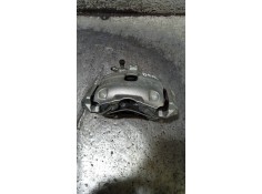 Recambio de pinza freno delantera derecha para fiat panda (319) 1.2 cat referencia OEM IAM 00519381030   2