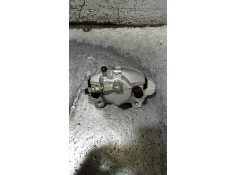 Recambio de pinza freno delantera izquierda para fiat panda (319) 1.2 cat referencia OEM IAM 0051981020  