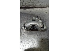 Recambio de pinza freno delantera izquierda para fiat panda (319) 1.2 cat referencia OEM IAM 0051981020   2