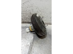 Recambio de servofreno para fiat panda (319) 1.2 cat referencia OEM IAM 51854342 LSC65HE 