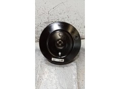 Recambio de servofreno para fiat panda (319) 1.2 cat referencia OEM IAM 51854342 LSC65HE  2