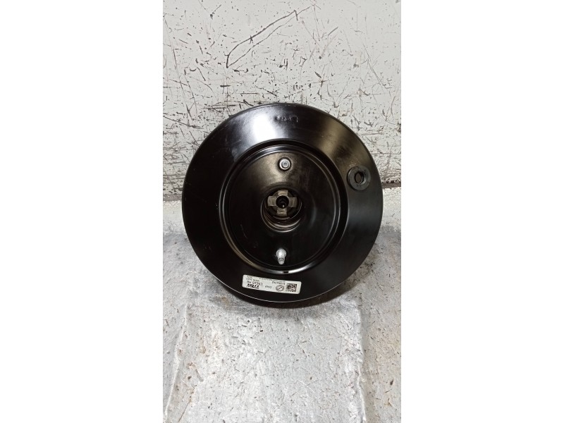 Recambio de servofreno para fiat panda (319) 1.2 cat referencia OEM IAM 51854342 LSC65HE 