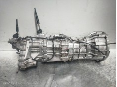 Recambio de caja cambios para suzuki grand vitara jb (jt) 1,9 ltr. ddis dlx 5-türig referencia OEM IAM    2