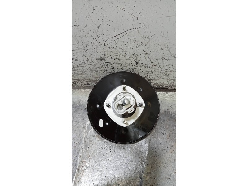 Recambio de servofreno para fiat panda (319) 1.2 cat referencia OEM IAM 51854342 LSC65HE 