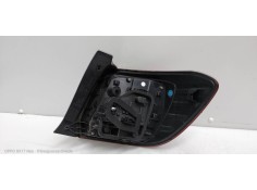 Recambio de piloto trasero izquierdo para dacia sandero stepway referencia OEM IAM 265554938R 90113188  2
