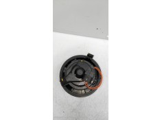Recambio de motor calefaccion para dacia sandero stepway referencia OEM IAM    2
