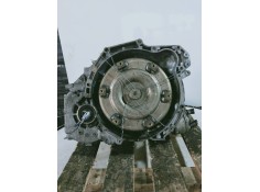 Recambio de caja cambios para renault espace iv (jk0) dynamique referencia OEM IAM SU1026222 026222 5550SN DMH1BDC 06JV707132 AU