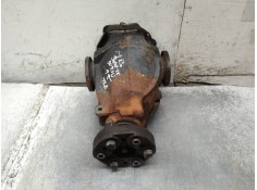 Recambio de diferencial trasero para mercedes clase e (w210) berlina diesel 300 turbodiesel (210.025) referencia OEM IAM A210351