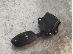 Recambio de mando multifuncion para bmw serie 5 berlina (e60) 530d referencia OEM IAM 6924104A 01306100 