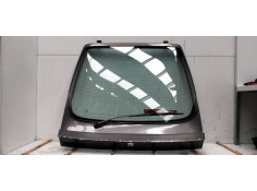 Recambio de porton trasero para renault 25 (b29) gtx referencia OEM IAM   