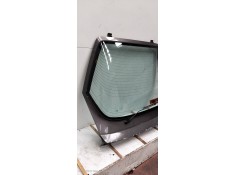 Recambio de porton trasero para renault 25 (b29) gtx referencia OEM IAM    2