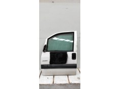 Recambio de puerta delantera izquierda para citroen jumpy 2.0 hdi furg. (774kg) referencia OEM IAM   