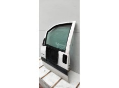 Recambio de puerta delantera izquierda para citroen jumpy 2.0 hdi furg. (774kg) referencia OEM IAM    2
