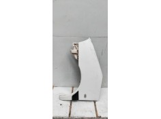 Recambio de aleta delantera izquierda para citroen jumpy 2.0 hdi furg. (774kg) referencia OEM IAM   