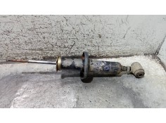 Recambio de amortiguador delantero derecho para renault 25 (b29) gtx referencia OEM IAM   