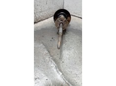 Recambio de amortiguador delantero derecho para renault 25 (b29) gtx referencia OEM IAM    2