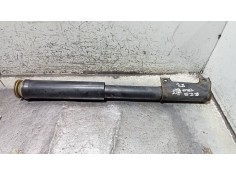 Recambio de amortiguador trasero derecho para renault 25 (b29) gtx referencia OEM IAM   