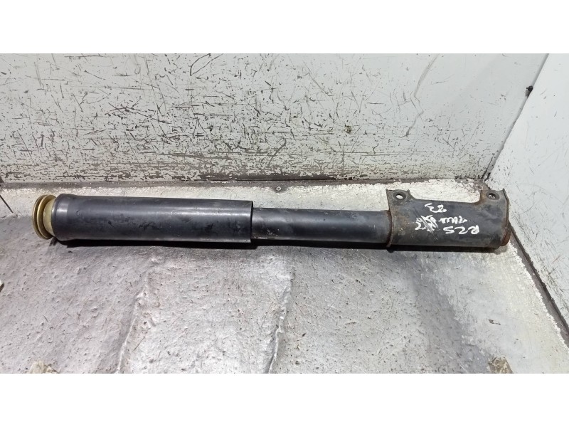 Recambio de amortiguador trasero derecho para renault 25 (b29) gtx referencia OEM IAM   
