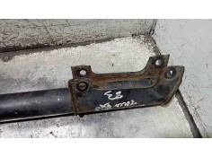 Recambio de amortiguador trasero derecho para renault 25 (b29) gtx referencia OEM IAM    2