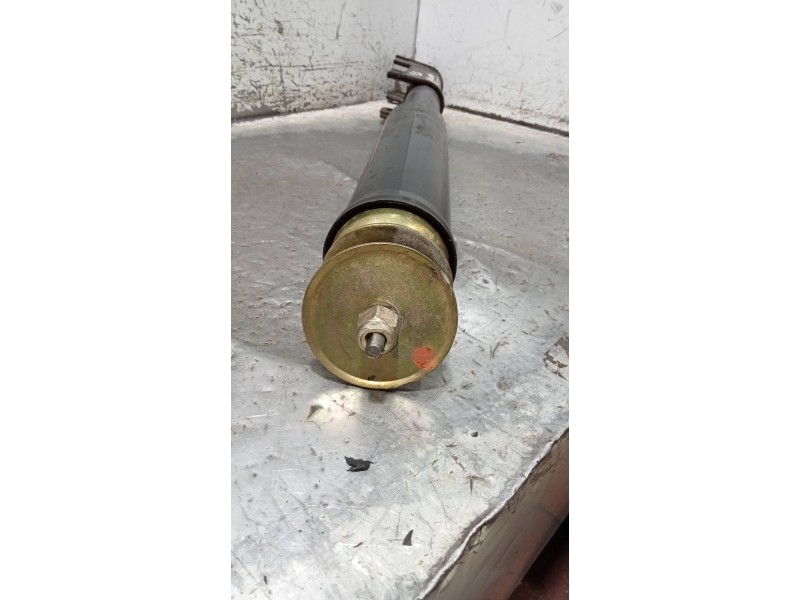 Recambio de amortiguador trasero derecho para renault 25 (b29) gtx referencia OEM IAM   
