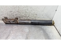 Recambio de amortiguador trasero izquierdo para renault 25 (b29) gtx referencia OEM IAM   