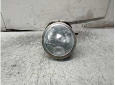 Recambio de faro antiniebla derecho para nissan pick-up (d22) cabina doble challenge 4x4 referencia OEM IAM 9922350002  