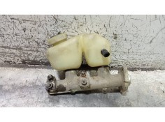 Recambio de bomba freno para renault 25 (b29) gtx referencia OEM IAM   