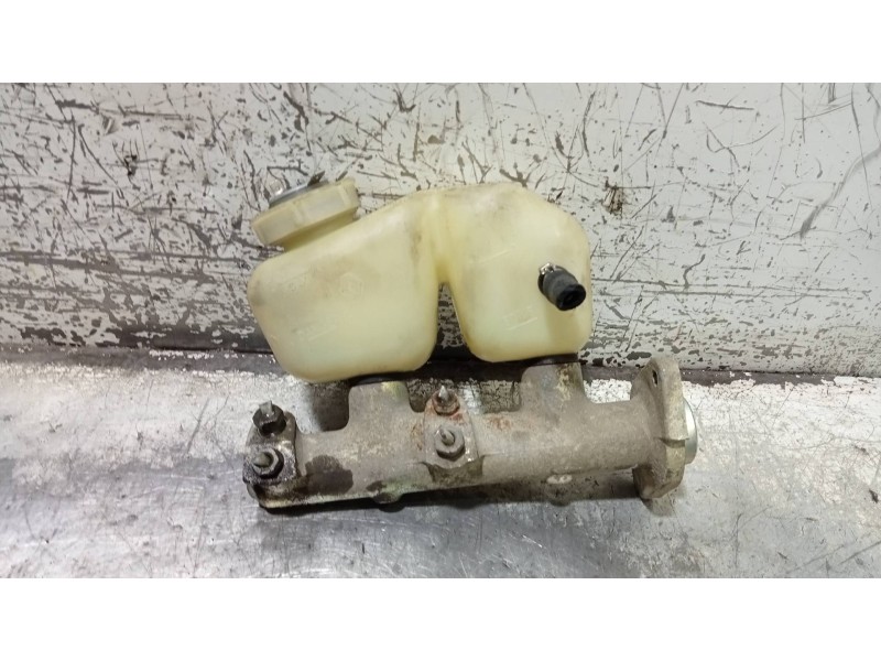 Recambio de bomba freno para renault 25 (b29) gtx referencia OEM IAM   