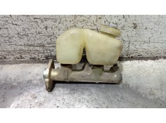 Recambio de bomba freno para renault 25 (b29) gtx referencia OEM IAM    2