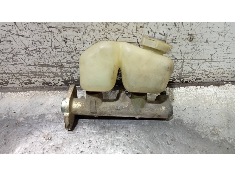 Recambio de bomba freno para renault 25 (b29) gtx referencia OEM IAM   