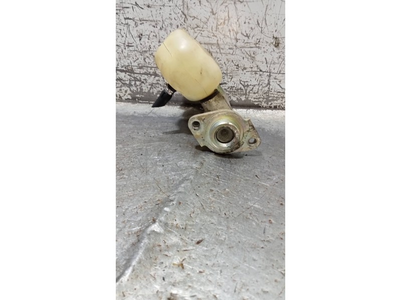 Recambio de bomba freno para renault 25 (b29) gtx referencia OEM IAM   