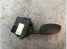 Recambio de mando multifuncion para bmw serie 5 berlina (e60) 530d referencia OEM IAM 6924104A 01306100  2