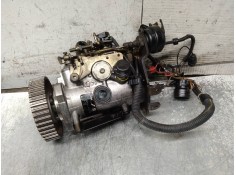 Recambio de bomba inyeccion para volkswagen polo berlina (6n1) concept referencia OEM IAM R8444B956C 028130115J 