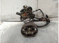 Recambio de bomba inyeccion para volkswagen polo berlina (6n1) concept referencia OEM IAM R8444B956C 028130115J  2