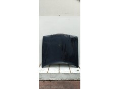 Recambio de capot para mercedes clase e (w124) berlina 300 d / e 300 d (124.130) referencia OEM IAM   