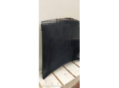 Recambio de capot para mercedes clase e (w124) berlina 300 d / e 300 d (124.130) referencia OEM IAM    2