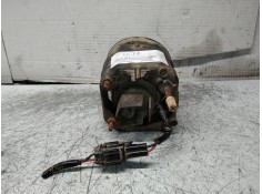 Recambio de faro antiniebla derecho para nissan pick-up (d22) cabina doble challenge 4x4 referencia OEM IAM 9922350002   2