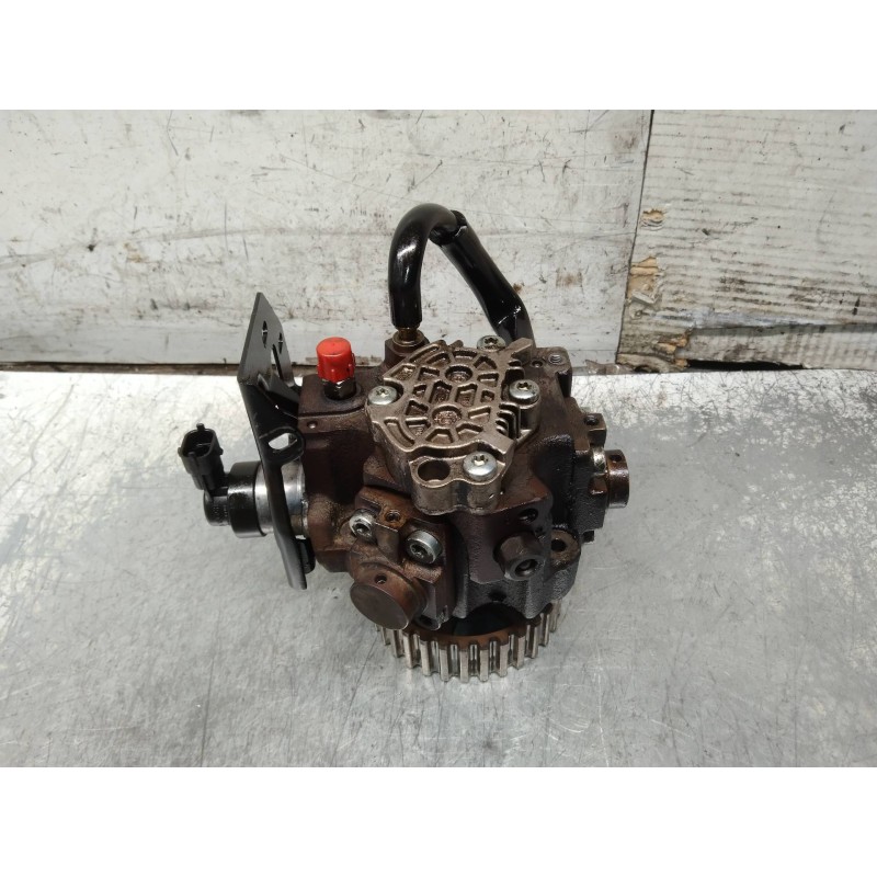 Recambio de bomba inyeccion para citroen xsara picasso 1.6 hdi 90 exclusive referencia OEM IAM 0445010102 9683703780 