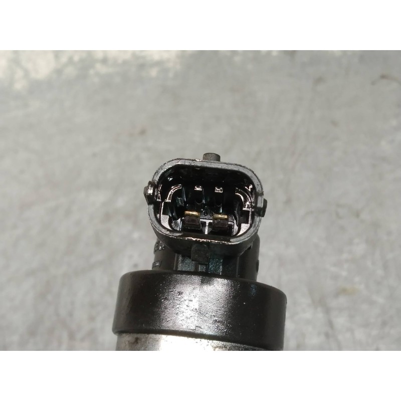 Recambio de bomba inyeccion para citroen xsara picasso 1.6 hdi 90 exclusive referencia OEM IAM 0445010102 9683703780 