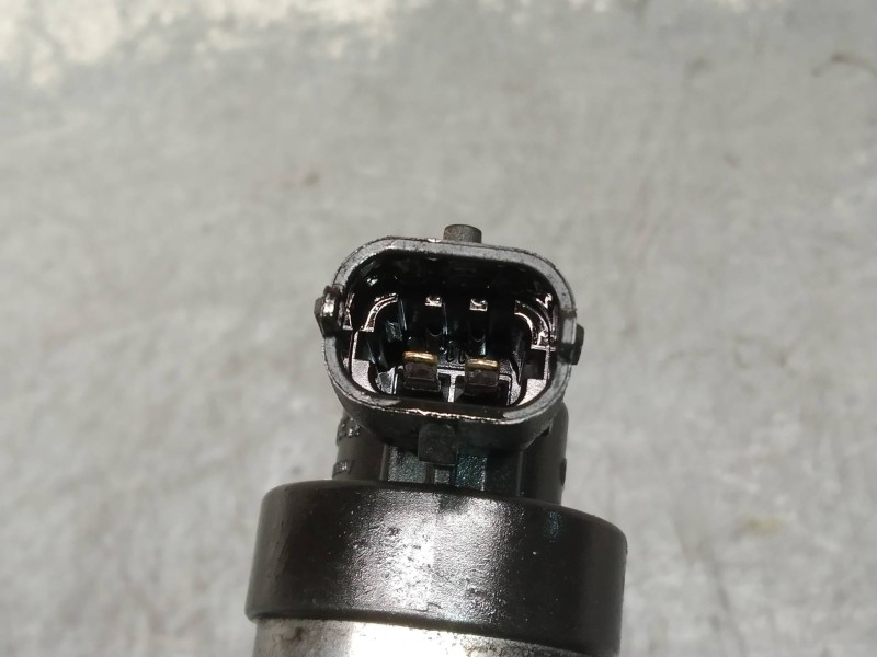 Recambio de bomba inyeccion para citroen xsara picasso 1.6 hdi 90 exclusive referencia OEM IAM 0445010102 9683703780 