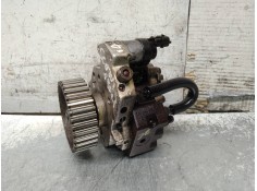 Recambio de bomba inyeccion para renault scenic ii authentique referencia OEM IAM 0445010075 8200108225 